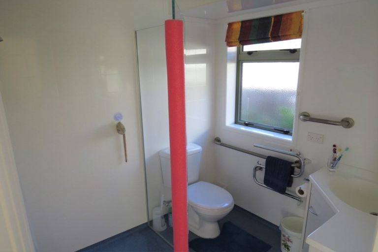 Photo of property in 4 Shepherd Road, Kawerau, 3127