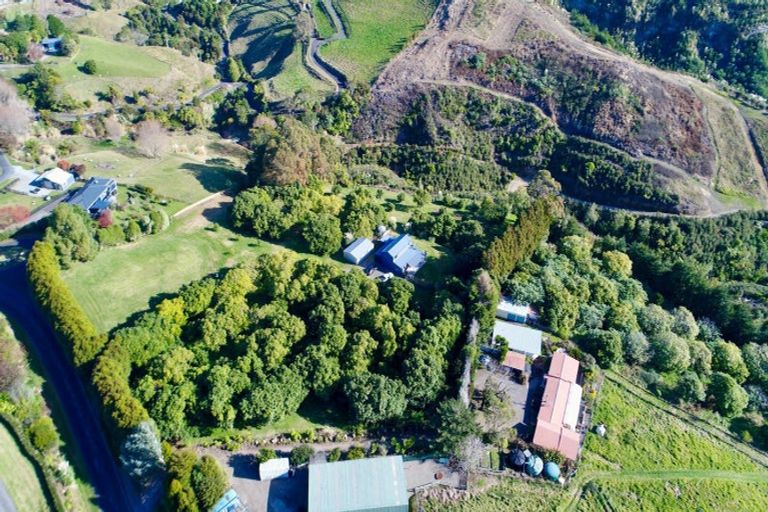 Photo of property in 496 Waitao Road, Waitao, Tauranga, 3175