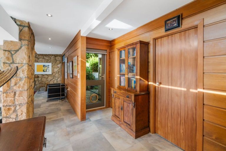 Photo of property in 2c Marama Terrace, Diamond Harbour, Lyttelton, 8971