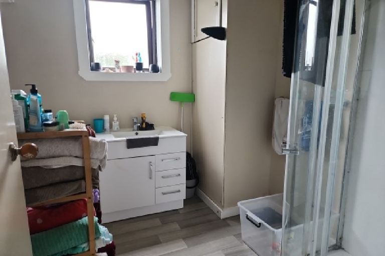 Photo of property in 24 Routley Avenue, Kaikohe, 0405