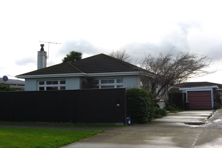 Photo of property in 14a Louisa Street, Gladstone, Invercargill, 9810