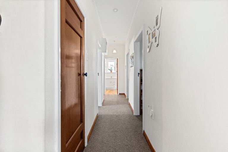 Photo of property in 34 Princes Street, Levin, 5510