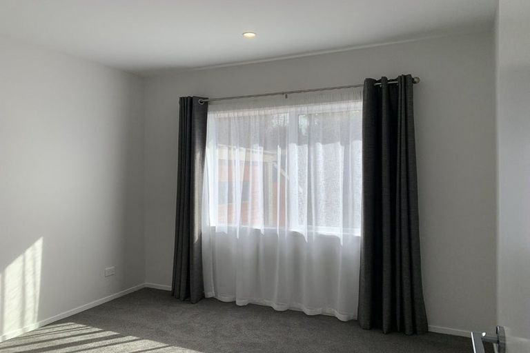 Photo of property in 62 Chadwick Road, Greerton, Tauranga, 3112