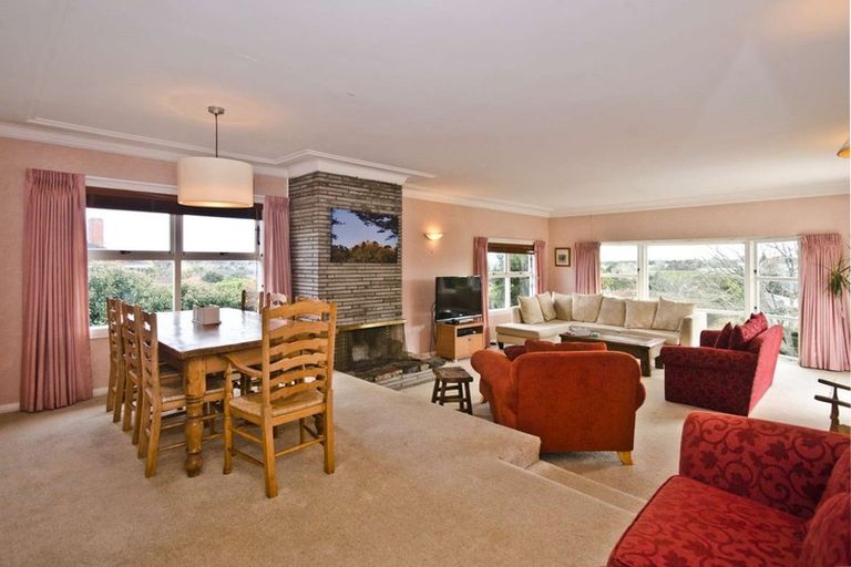 Photo of property in 67 Rosewell Crescent, Flat Bush, Auckland, 2019