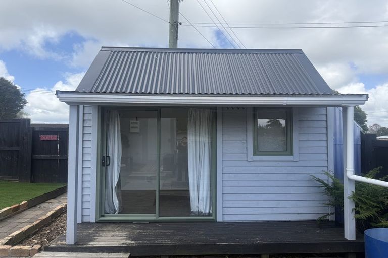 Photo of property in 1/32 Waterview Road East, Papakura, 2112