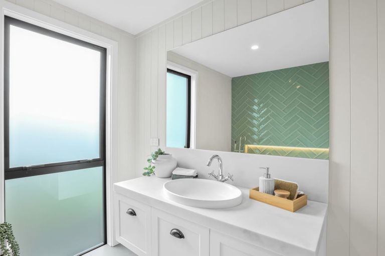 Photo of property in 14 Claw Place, Rolleston, 7615