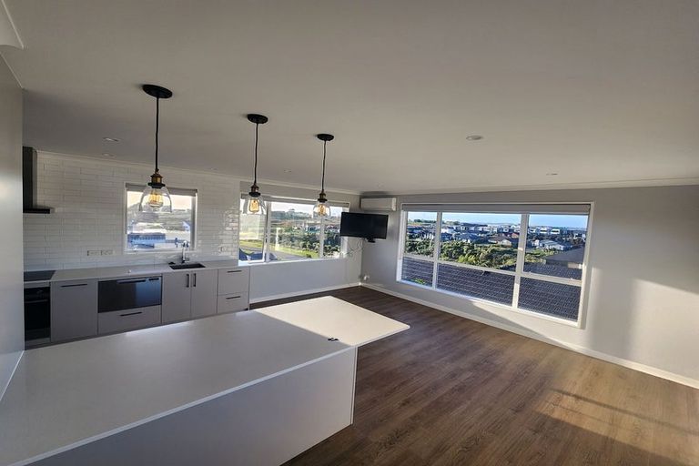 Photo of property in 30 Karo Road, Beachlands, Auckland, 2018