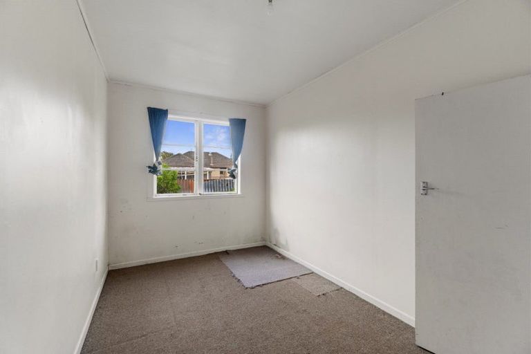 Photo of property in 57a Marshall Street, Fairfield, Hamilton, 3214