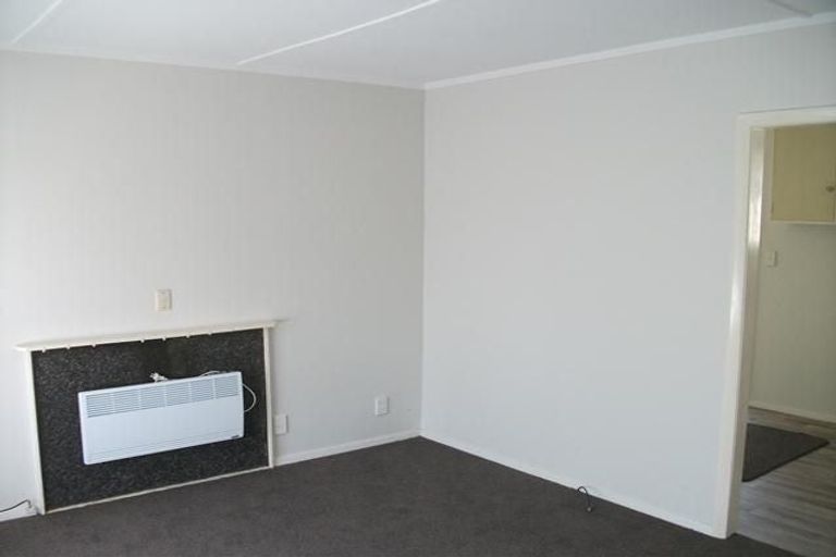 Photo of property in 3/555 Fergusson Drive, Trentham, Upper Hutt, 5018