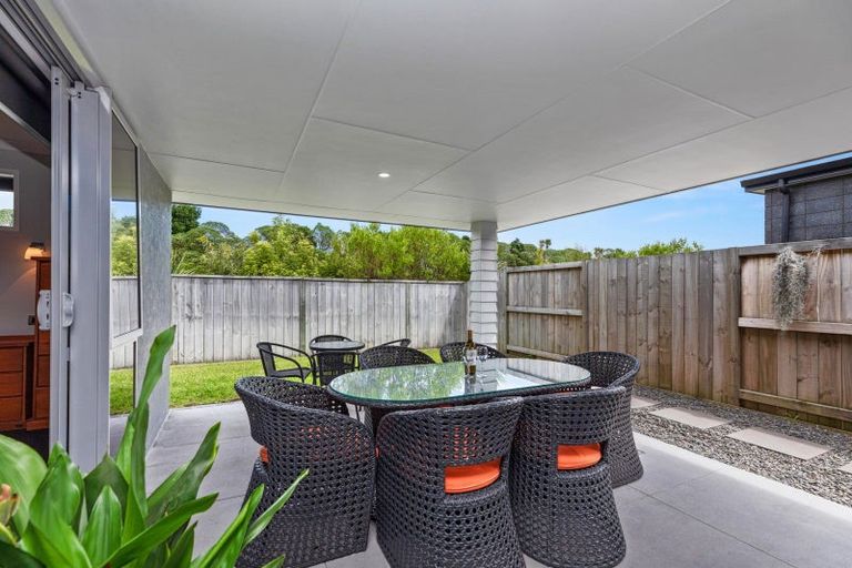 Photo of property in 67 Awatira Drive, Papamoa Beach, Papamoa, 3118