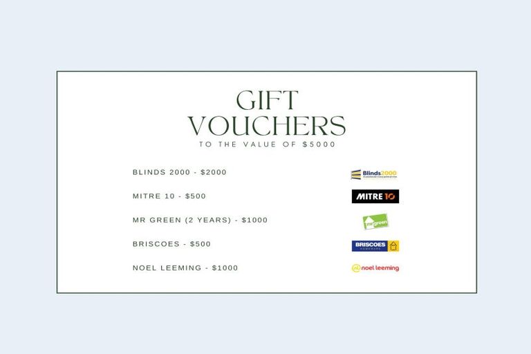 Photo of property in 102a Auckland Road, Greenmeadows, Napier, 4112