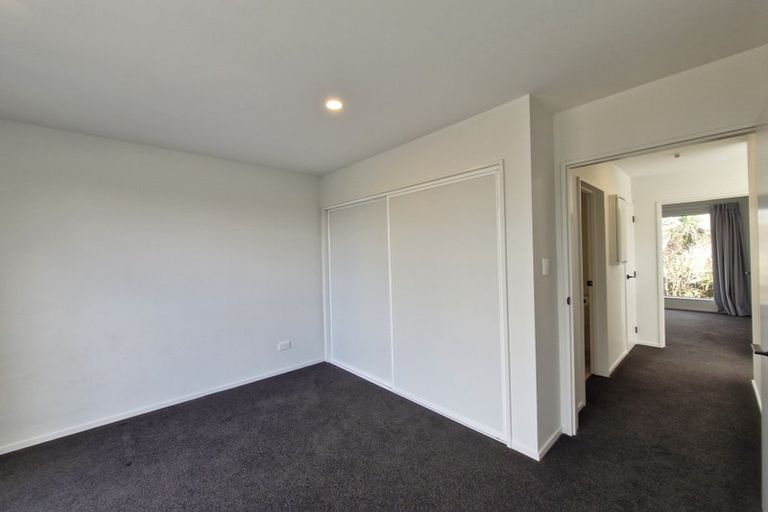 Photo of property in 5/31 Champion Street, Edgeware, Christchurch, 8013