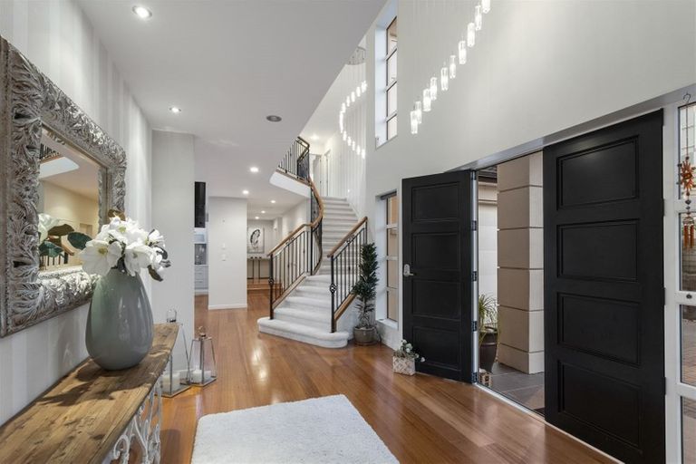 Photo of property in 80 Park Rise, Campbells Bay, Auckland, 0630