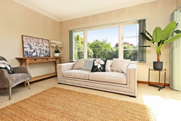 Photo of property in 805 Princes Street, Parkvale, Hastings, 4122