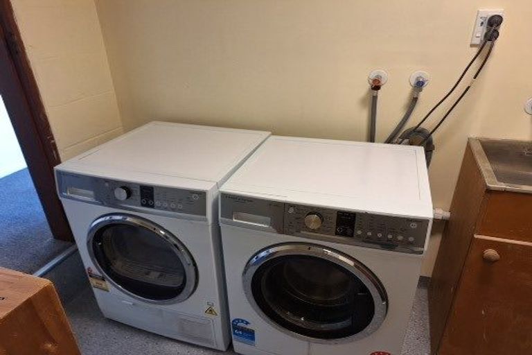 Photo of property in 183 Dundas Street, North Dunedin, Dunedin, 9016