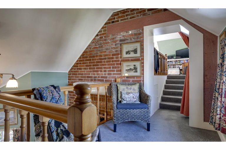 Photo of property in 4 Hillsden Place, Glenwood, Timaru, 7910