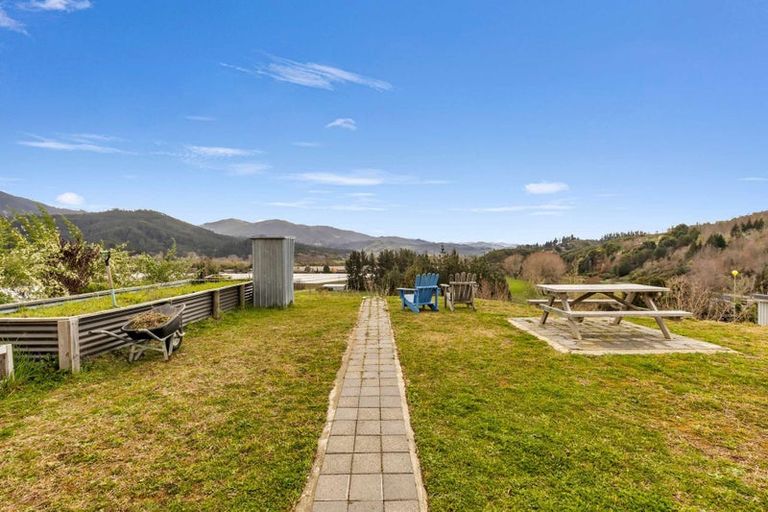 Photo of property in 12 Wharua Tiro Place, Motueka, 7196