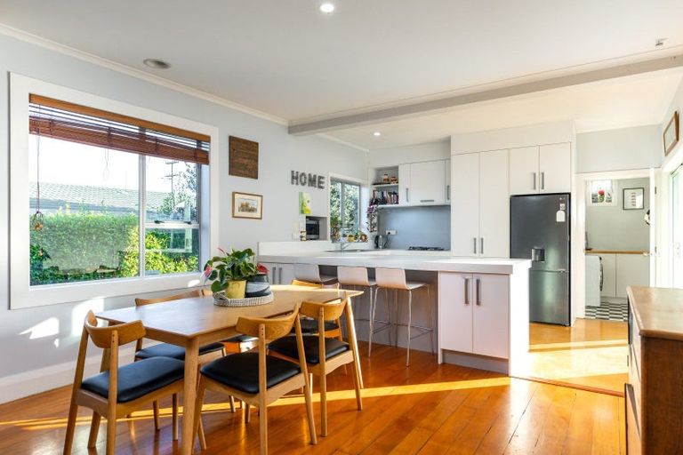 Photo of property in 20 Beaver Road, Blenheim, 7201