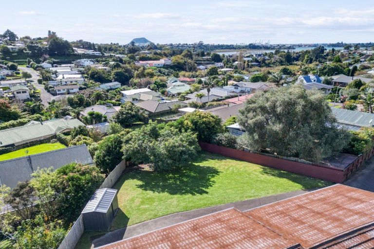 Photo of property in 8 Lorna Place, Brookfield, Tauranga, 3110