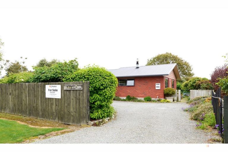 Photo of property in 8 Butchers Lane, Waimate, 7924