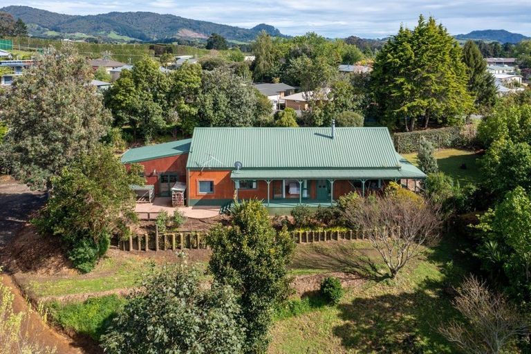 Photo of property in 2 The Meadows, Katikati, 3129