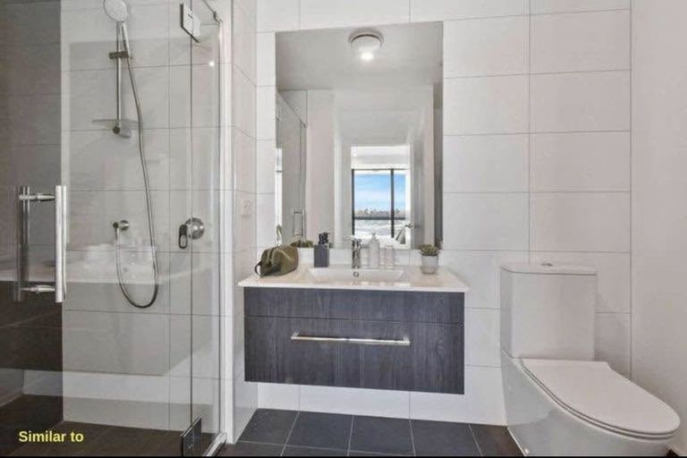 Photo of property in 903/8 Lakewood Court, Manukau, Auckland, 2104