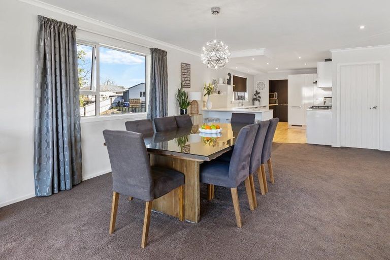 Photo of property in 10 Alexandra Street, Temuka, 7920