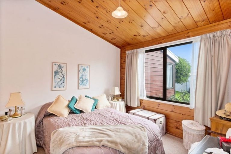 Photo of property in Puriri Village, 8/3 Puriri Street, Mount Maunganui, 3116