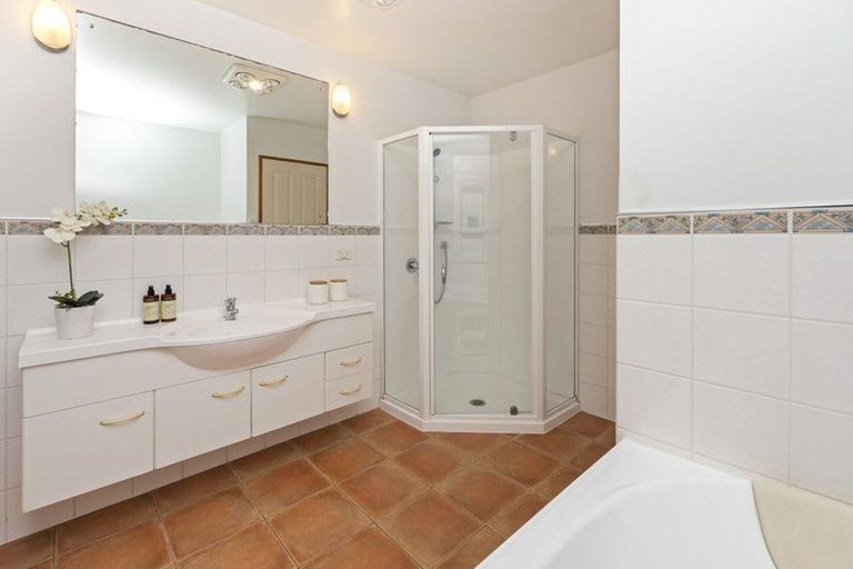 Photo of property in 7 Oakmont Green, Shirley, Christchurch, 8061