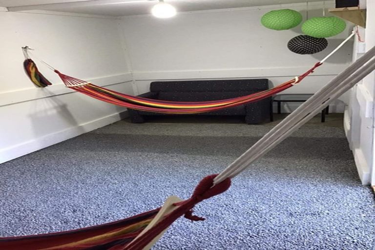 Photo of property in 14 Primrose Street, Northcote, Christchurch, 8052