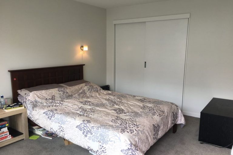 Photo of property in 92 Harold Street, Mount Eden, Auckland, 1024