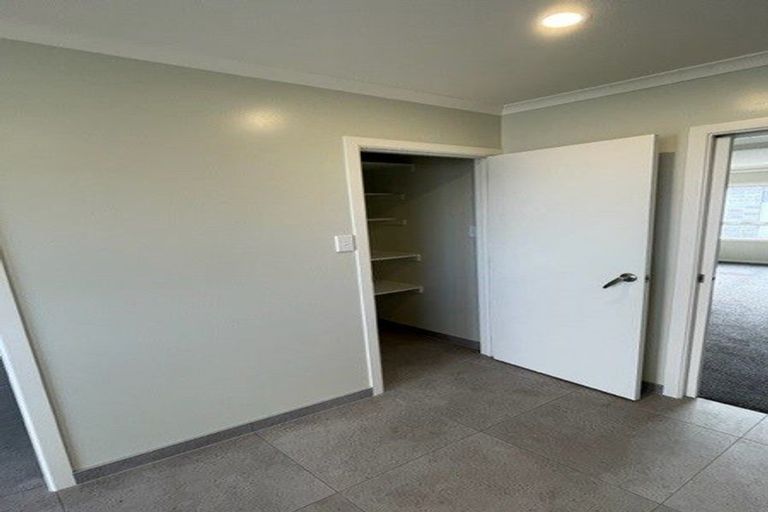Photo of property in 5/25 Newnham Terrace, Upper Riccarton, Christchurch, 8041