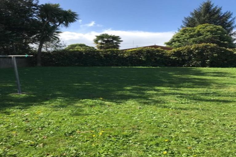 Photo of property in 26 Elmwood Crescent, Pukete, Hamilton, 3200