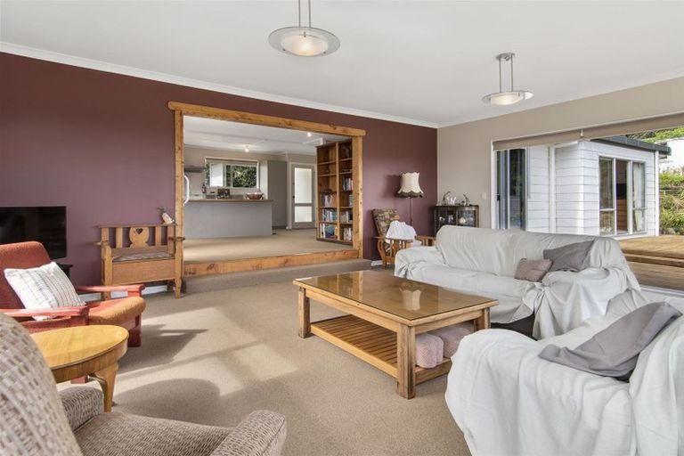 Photo of property in 222 Wainui Road South, Whakamarama, Katikati, 3181