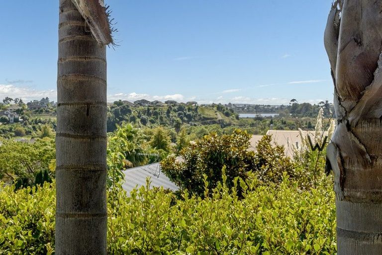 Photo of property in 48 Hawkridge Heights, Bethlehem, Tauranga, 3110