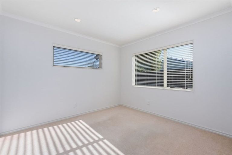 Photo of property in 14 Fahey Avenue, Mount Maunganui, 3116