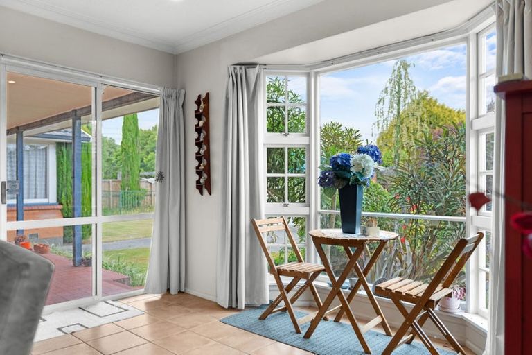 Photo of property in 8 Kirkdale Place, Avonhead, Christchurch, 8042