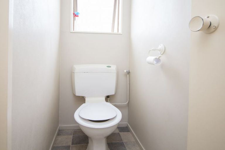 Photo of property in 18a Fairs Road, Milson, Palmerston North, 4414