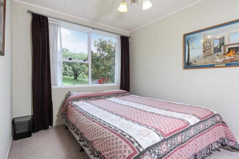 Photo of property in 628 Huia Road, Parau, Auckland, 0604