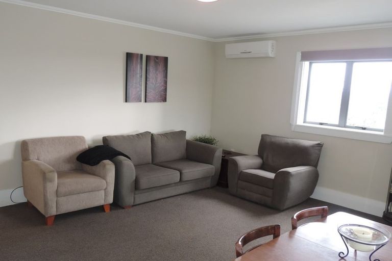 Photo of property in 27 Kimihia Road, Huntly, 3700