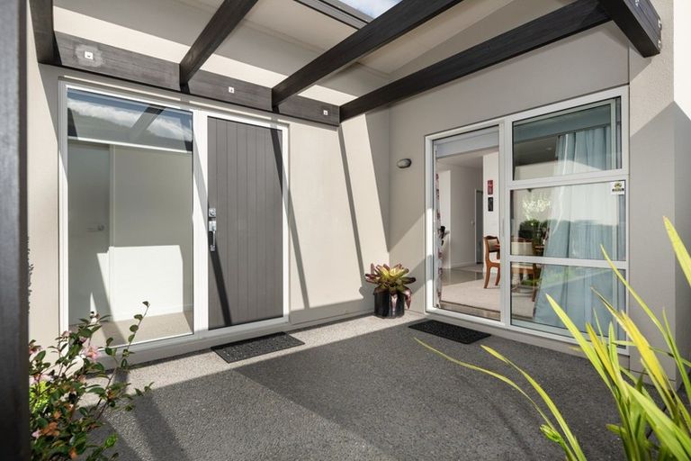 Photo of property in 11 Bisley Way, Brookfield, Tauranga, 3110