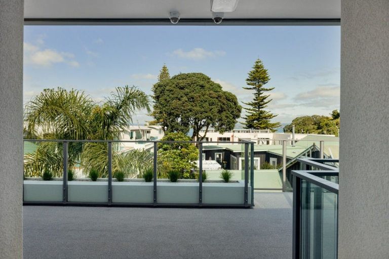 Photo of property in 309/6 Adams Avenue, Mount Maunganui, 3116