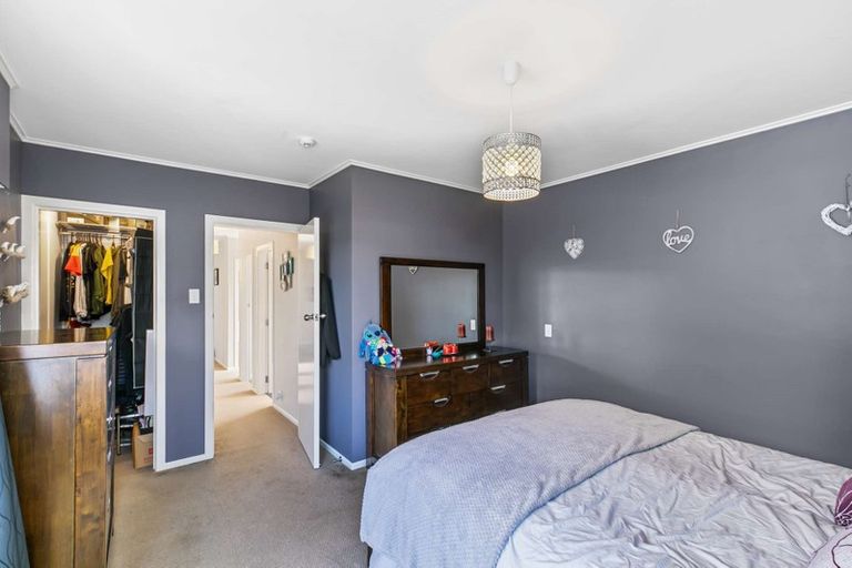 Photo of property in 18 Raymond Street, Fairview Downs, Hamilton, 3214