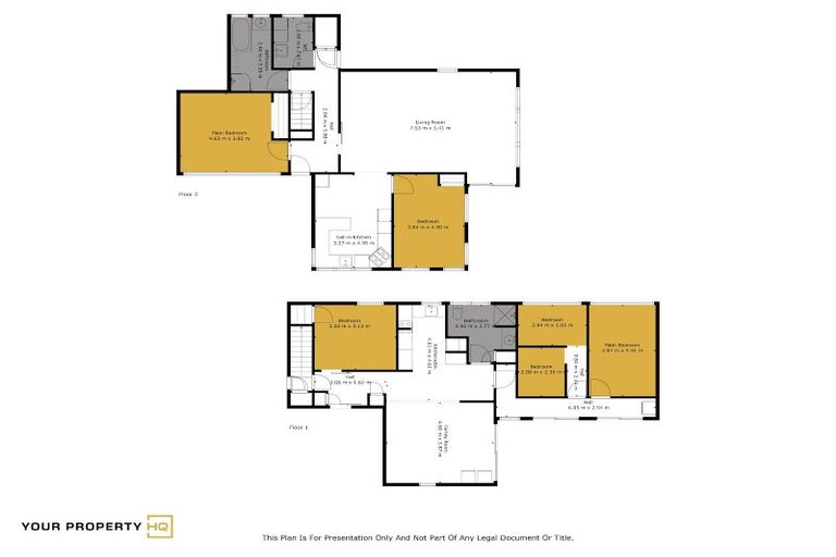 Photo of property in 47b Rawhiti Street, Greerton, Tauranga, 3112