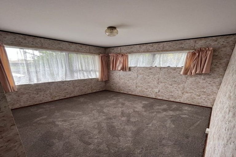 Photo of property in 14 O'connor Drive, Pukekohe, 2120