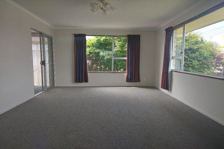 Photo of property in 61 Market Street, Leeston, 7632
