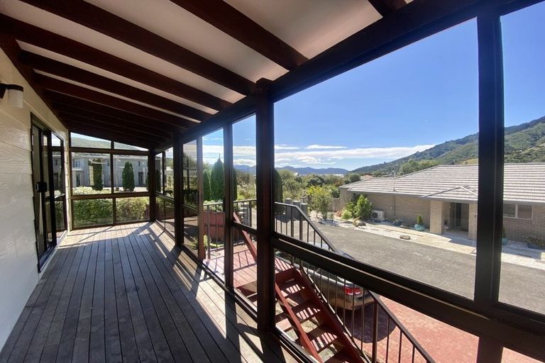 Photo of property in 1/251a Waikawa Road, Waikawa, Picton, 7220
