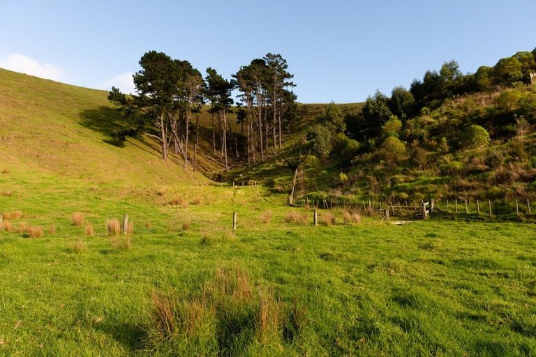 Photo of property in Mahinepua Road, Kaeo, 0478