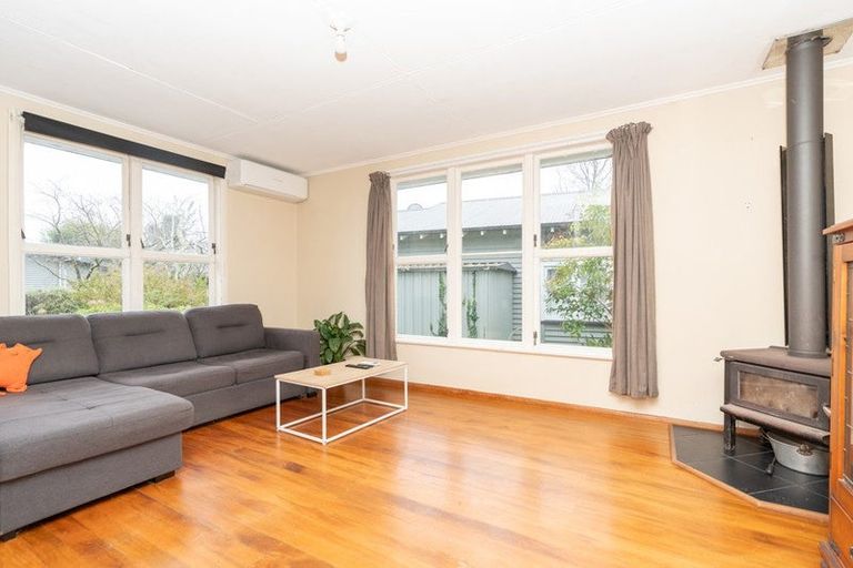 Photo of property in 2 Mcconnell Lane, Chartwell, Hamilton, 3210