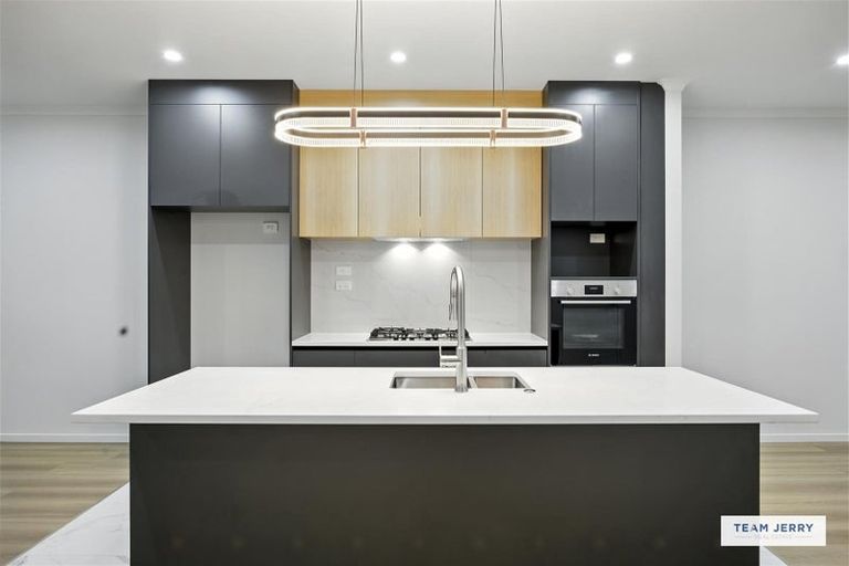 Photo of property in 85 Bellfield Road, Opaheke, Papakura, 2113